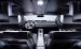 Ford Interceptor Concept Widescreen Picture #23
